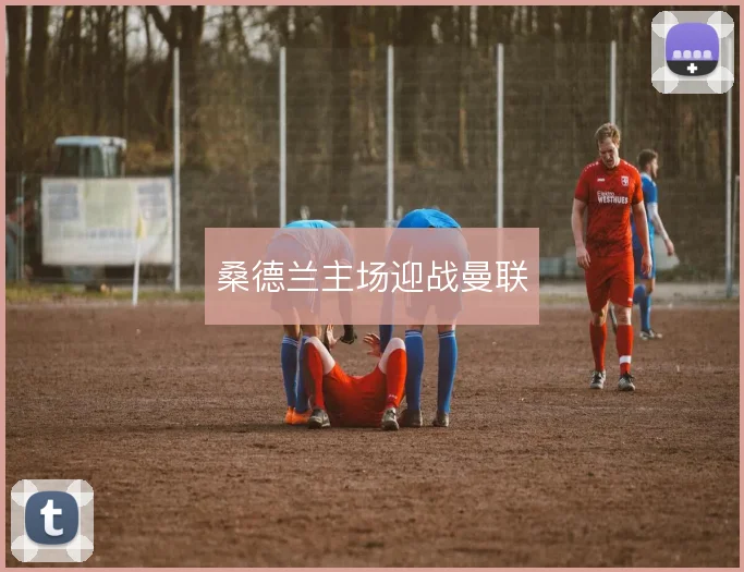 桑德兰主场迎战曼联